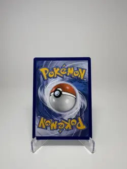 Squirtle - Holo Promo SWSH: Sword & Shield Promo Cards SWSH233 NM - Image 2