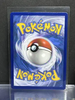 SWSH: Sword & Shield Promo Cards #SWSH156 Greninja V-UNION - Image 2