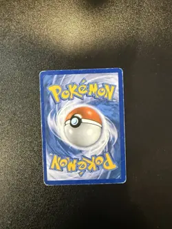 Pokemon Giratina Black Star Promos Holo Card TCG BW74 Black Star - Image 2