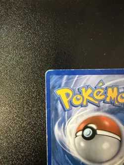 Pokemon Giratina Black Star Promos Holo Card TCG BW74 Black Star - Image 4