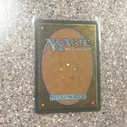 Barbarian Guides - Ice Age - MTG Magic - Common - Red Creature - Image 2