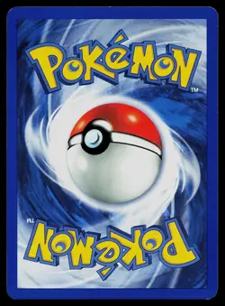 Pokemon Card Gym Challenge Blaine's Charmeleon 31/132 Uncommon - Image 2