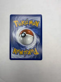 Reuniclus 212 Sv: Scarlet & Violet Promo Cards Holo - Image 2