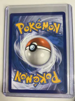 Rayquaza - 138/185 - Pokemon Vivid Voltage Sword & Shield Amazing Rare Card NM - Image 4
