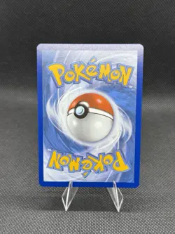 Pikachu V SWSH198 SWSH: Sword & Shield Promo Cards Holo - Image 2