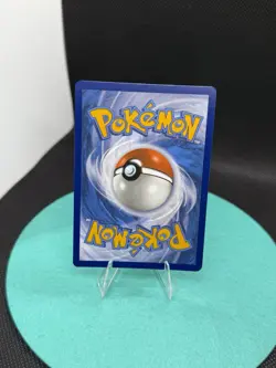 Rayquaza SWSH029 SWSH: Sword & Shield Promo Cards Holo - Image 2