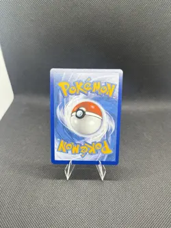 Lucario VSTAR SWSH214 SWSH: Sword & Shield Promo Cards Holo - Image 2