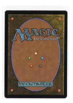 Edea Kramer (Showcase) R 0032 Regular Error Final Fantasy MTG NM - Image 2