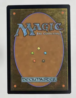 Mirari’s Wake Modern Horizons Near Mint NM MTG Magic The Gathering - Image 2