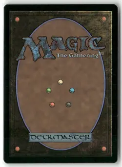 Peregrin Took 181 The Lord of the Rings Magic: The Gathering Foil LP - Image 2