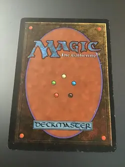 MTG The Rack Antiquities LP - Image 4
