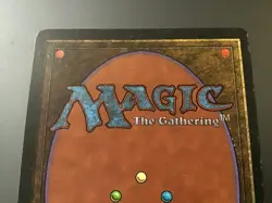 MTG The Rack Antiquities LP - Image 5