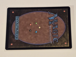 Maximum Carnage (Borderless) Marvel's Spider-Man Regular - Image 5