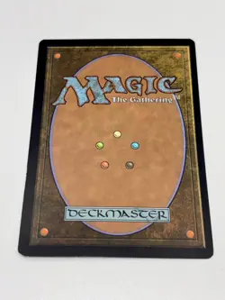 Magic MTG: Coalition Victory Invasion #241/350 - Image 2