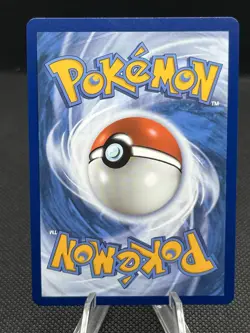 Pokemon TCG Kricketune V TG12/TG30 Silver Tempest Trainer Gallery Ultra Rare Art - Image 2