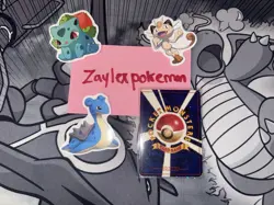 Blastoise 009 Japanese Expansion Pack Holo Rare Stage 2 Pokemon TCG HP 100 - Image 2