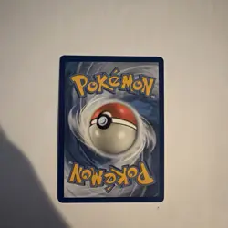 Pokemon TCG Lucario SV22/SV94 Hidden Fates Shiny Vault Holo Rare - Image 2
