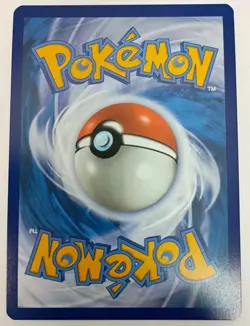 Pokemon Deoxys GG12/GG70 Crown Zenith: Galarian Gallery Holo Rare Card NM - Image 2