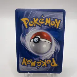 Lopunny 9/17 Pop Series 9 Cosmic Holo 2009 Pokemon TCG - MP - Image 5