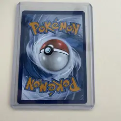 Pokemon SV06: Twilight Masquerade Lana's Aid 219/167 - Image 2