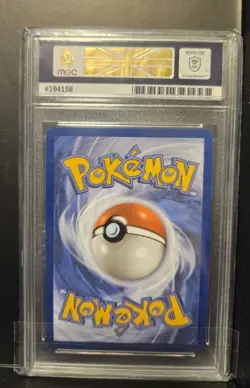 Latias 239 Surging Sparks Special Illustration Rare Pokemon Card MGC 10!! - Image 2