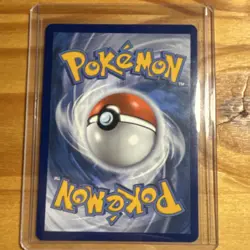 Pokemon Greedent V Ultra Rare Full Art Holo Fusion Strike 257/264 (see desc) - Image 2