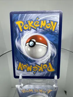 Inteleon VMAX 079/264 Pokemon Card | Fusion Strike SWSH8 | NM - Image 4