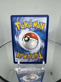 Inteleon VMAX 079/264 Pokemon Card | Fusion Strike SWSH8 | NM - Image 5