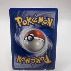 CHARMELEON 30/100 CRYSTAL GUARDIANS POKEMON TCG LP Light Play - Image 4