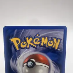 CHARMELEON 30/100 CRYSTAL GUARDIANS POKEMON TCG LP Light Play - Image 5