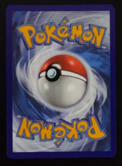 Pokemon Dusknoir Sv: Shrouded Fable 070/064 Rare Stage 2 Ghost HP 160 English - Image 4