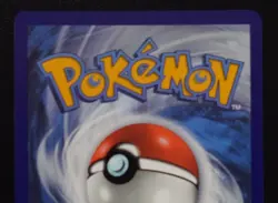 Pokemon Dusknoir Sv: Shrouded Fable 070/064 Rare Stage 2 Ghost HP 160 English - Image 5