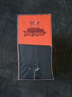 Pokemon - Vivid Voltage Elite Trainer Box - Image 3