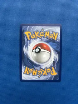 Snorlax 063/088 - Reverse Holo - Pokemon TCG: Perfect Order - English NM - Image 2