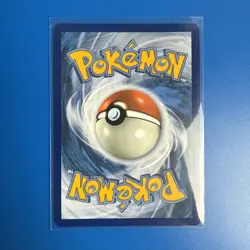 Turkisgrune Maske Ogerpon EX 025/167 Maskerade im Zwielicht Deutsch NM Pokemon - Image 3
