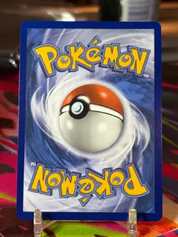 Pokemon TCG Perfect Order MEGA SKARMORY ex 106/88 - Image 2