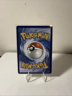 Pokemon - Mega Gardevoir ex 159/132 Ultra Rare Holo - ME01: Mega Evolution - NM - Image 2