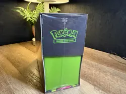 Pokemon TCG Perfect Order ETB Bundle + 2 Booster Bundles & Blister Pack Sealed - Image 3