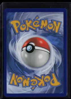 Charizard & Braixen GX - SM230 Pokemon Sun & Moon Promo Promo Near Mint - Image 2