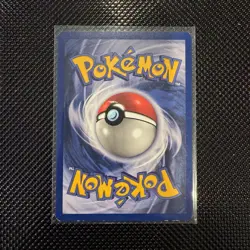 Pokemon Dragonite 05/53 Kids WB Promo Wizards Aoki 1999 90 HP - Image 3