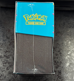 Pokemon TCG Mega Evolution Ascended Heroes Elite Trainer Box ETB Dragonite New - Image 2