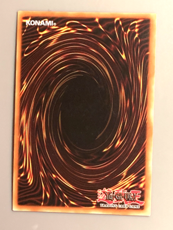 yugioh Malefic Blue-Eyes White Dragon DPKB-EN023 Ultra 1st Edition near mint - Image 4