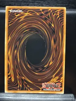 YuGiOh! - Primite Drillbeam - MP25-EN115 - Prismatic Secret Rare - NM/M - Image 2