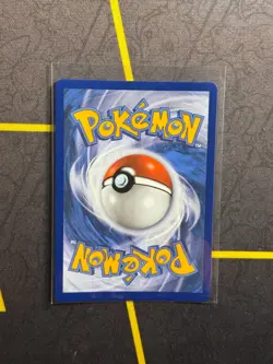 Hydreigon SWSH138 - Pokemon TCG Sword & Shield Promo Rare Holo Card NM - Image 2