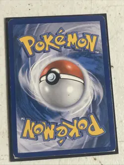 Gourgeist 57/146 Holo Rare XY Base Set Pokemon Card - Image 2