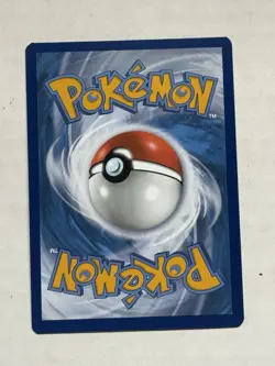 Alcremie - TG08/TG30 - Pokemon Brilliant Stars Sword & Shield Holo Rare Card NM - Image 2