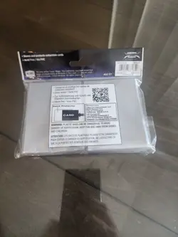 Caverns of Ixalan Kellan 100 ULTRA PRO MTG deck protectors card sleeves - Image 2