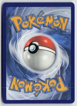 Bounsweet - (Cosmos Holo) 016/197 - Miscellaneous Cards & Products Holo - PTCG - Image 2
