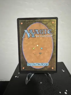 Firion, Wild Rose Warrior (Borderless) (Surge Foil) Final Fantasy Foil - Image 2