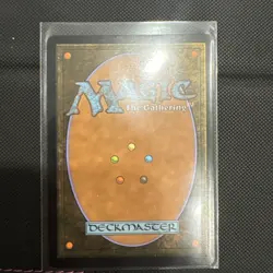 Firion, Swordmaster - Sram, Senior Edificer (Showcase) Final Fantasy: Through... - Image 2